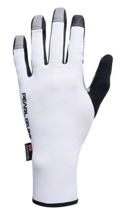 Pearl Izumi UV Full-Finger Gloves 28
