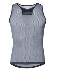 Pearl Izumi Vision Ultra Mesh Non-Sleeve 101