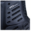 POI  Designs BODY PROTECTOR