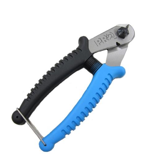 PRO Cable Cutter - alex's cycle