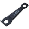 PRO CHAINRING NUT WRENCH