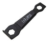 PRO Chainring Nut Wrench