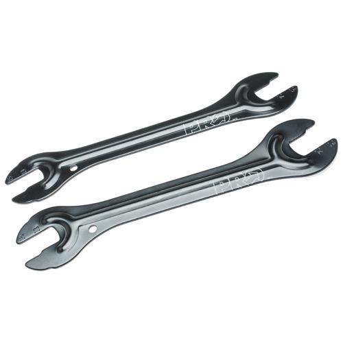 PRO CONE WRENCH SET - alex's cycle