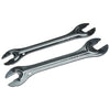 PRO CONE WRENCH SET