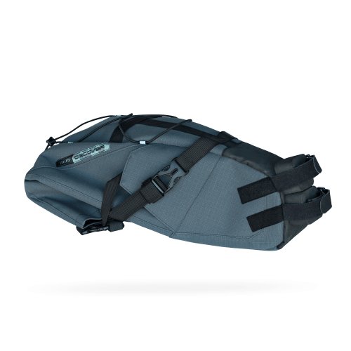 PRO DISCOVER SEAT BAG - alex's cycle