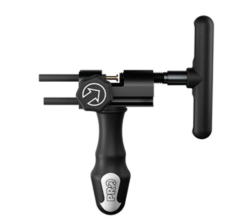 PRO Hydraulic Brake Hose Cutter / Installation Tool - alex's cycle