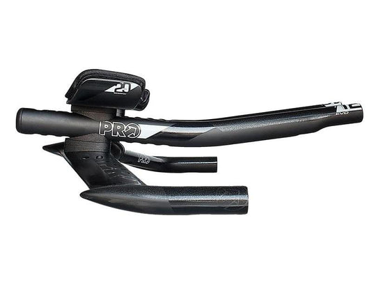 pro-missile-evo-tt-triathlon-