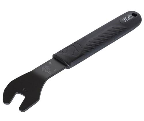 PRO PEDAL WRENCH - alex's cycle