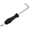 PRO PEDAL WRENCH -R20RTLB040X -
