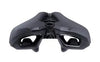 Pro Stealth Aero TSA 1.1 Triathlon saddle