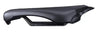 Pro Stealth Aero TSA 1.1 Triathlon saddle