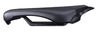 Pro Stealth Aero TSA 1.1 Triathlon saddle with carbon rail