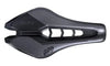 Pro Stealth Aero TSA 1.1 Triathlon saddle with carbon rail