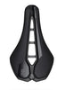 Pro Stealth Performance LIMITED Saddle