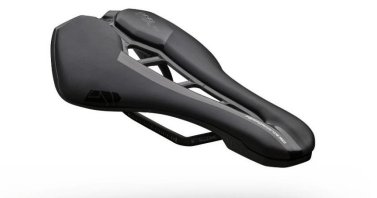Pro Stealth Performance LIMITED Saddle - alex's cycle