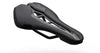 Pro Stealth Performance LIMITED Saddle