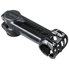 PRO THARSIS XC STEM