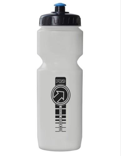 PRO Thermal Bottle 600ml - alex's cycle