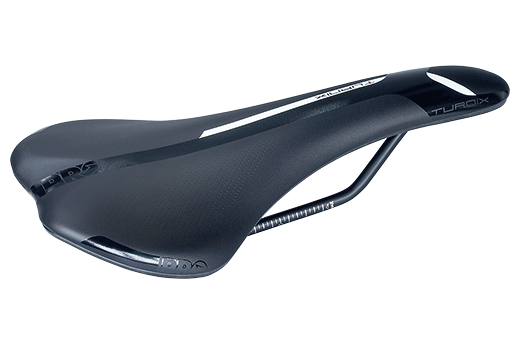 PRO TURNIX SADDLE - alex's cycle