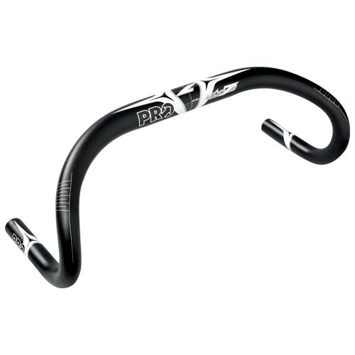 シマノプロ　PRO VIBE 7S OS TRACK ピストハンドル 40cm pro-vibe-7s-os-track-318-