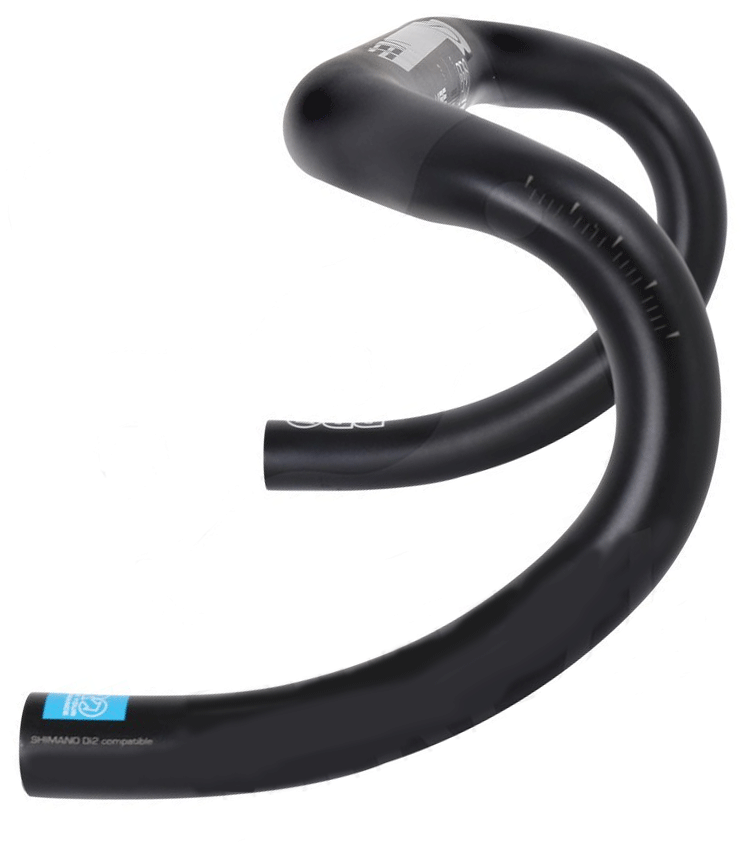 Pro vibe deals anatomic