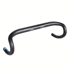 PRO Vibe Alloy Compact Handlebar