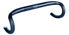 PRO Vibe Carbon Anatomic Handlebar