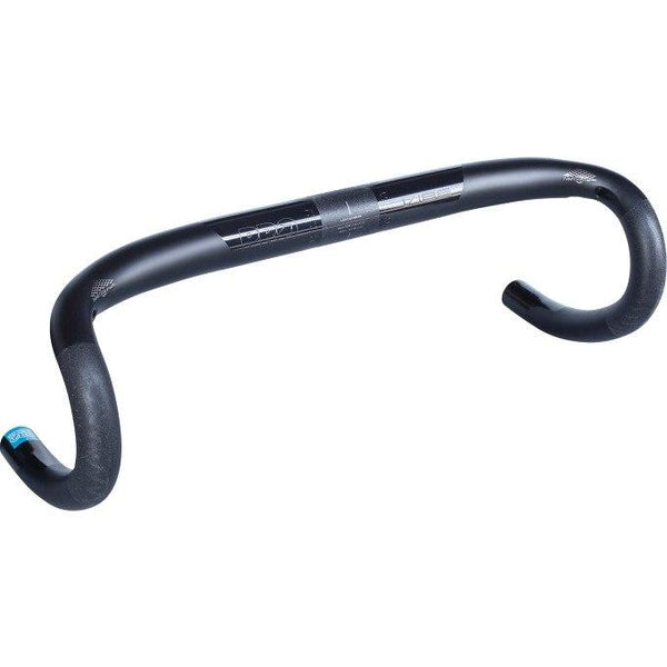 PRO Vibe Carbon Compact Handlebar - alex's cycle