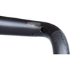 PRO Vibe Carbon Compact Handlebar