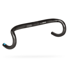 Pro Vibe Carbon Compact Superlight