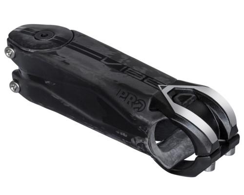 PRO Vibe Carbon Stem - alex's cycle