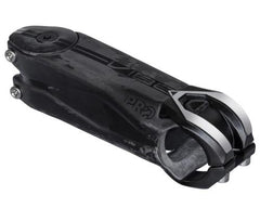 PRO Vibe Carbon Stem