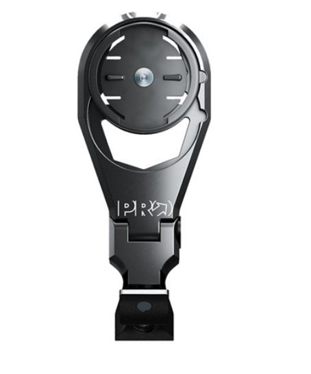 Pro Vibe Wahoo Mount PRO VIBE COMPUTER MOUNT