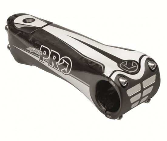PRO VIBE SPRINT CAVENDISH ステム Nearly Just in: PRO launch Mark Cavendish handlebar and stem