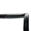 PRO VIBE SUPERLIGHT HANDLEBAR