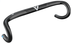 PRO VIBE SUPERLIGHT HANDLEBAR