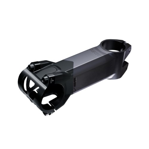 Pro VIBE SUPERLIGHT Stem