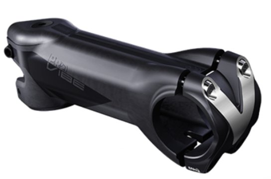 Pro VIBE SUPERLIGHT Stem