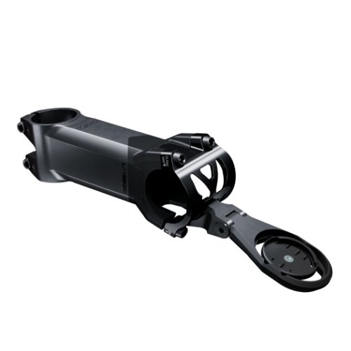 pro-vibe-superlight-stem-