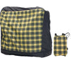 rin project Rinko Bag for BROMPTON