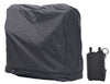 rin project Rinko Bag for BROMPTON