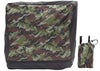rin project Rinko Bag for BROMPTON