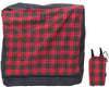 rin project Rinko Bag for BROMPTON
