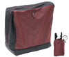 rin project Rinko Bag for BROMPTON