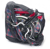 rin project Rinko Bag for BROMPTON