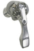 RIVENDELL/ DIA-COMPE Silver-2 Bar End Shifter (RBW S-2)