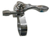 RIVENDELL/ DIA-COMPE Silver-2 Thumb Shifter