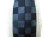 Rivendell  JACK BROWN Blue Label Tire 700 x 33.3C