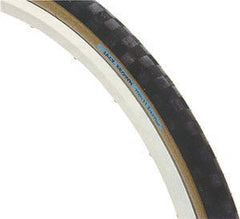 Rivendell  JACK BROWN Blue Label Tire 700 x 33.3C
