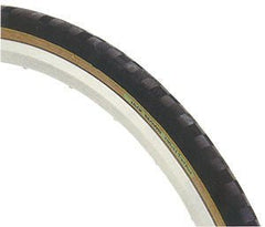 Rivendell  JACK BROWN Green Label Tire 700 x 33.3C